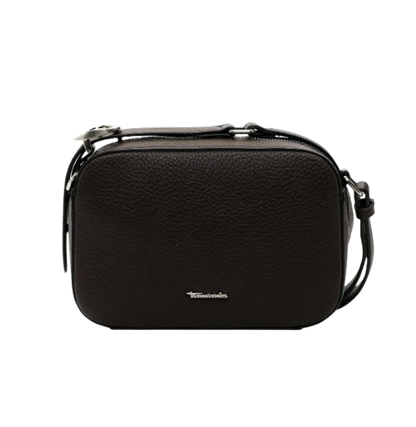 Borsa Georgie brown - TAMARIS
