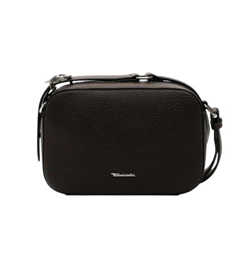 Borsa Georgie brown - TAMARIS