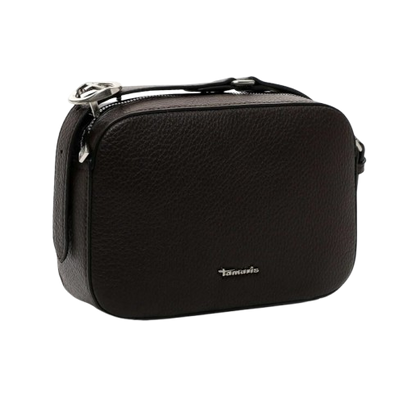 Borsa Georgie brown - TAMARIS
