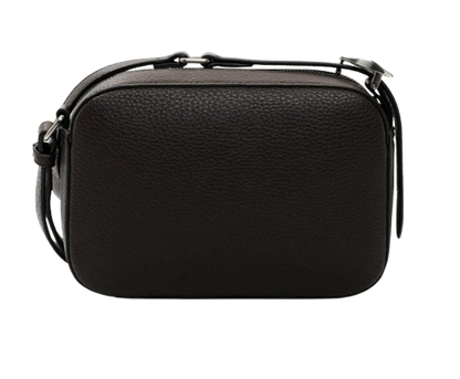 Borsa Georgie brown - TAMARIS