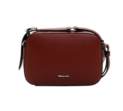 Borsa Georgie red - TAMARIS