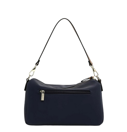 Borsa Gertraud blue - TAMARIS