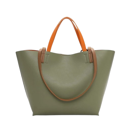 Borsa Keisha kaki - TAMARIS