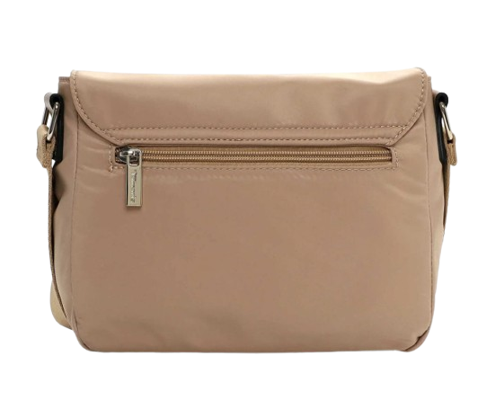 Borsa Khiria beige - TAMARIS