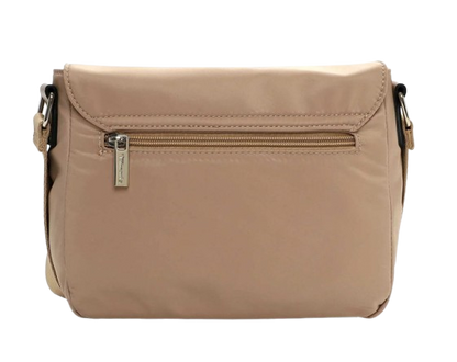 Borsa Khiria beige - TAMARIS