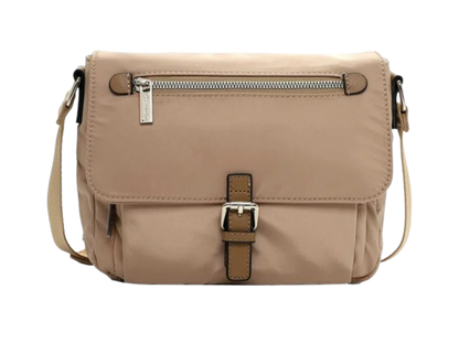 Borsa Khiria beige - TAMARIS