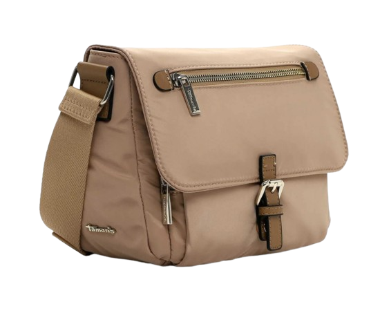 Borsa Khiria beige - TAMARIS
