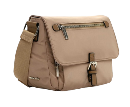Borsa Khiria beige - TAMARIS