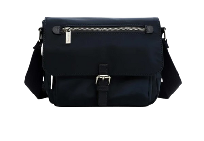 Borsa Khiria blu - TAMARIS