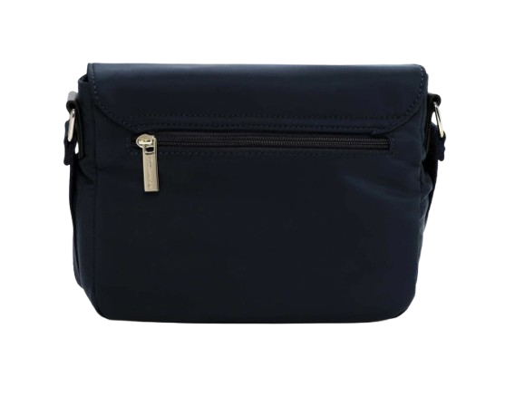 Borsa Khiria blu - TAMARIS