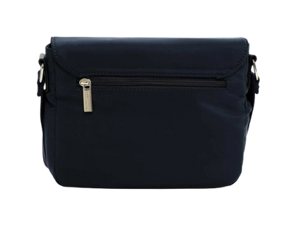 Borsa Khiria blu - TAMARIS