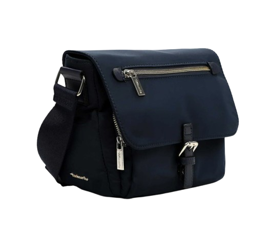 Borsa Khiria blu - TAMARIS