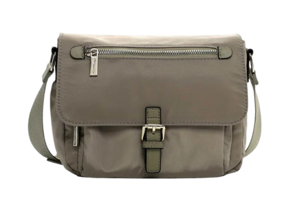 Borsa Khiria kaki - TAMARIS