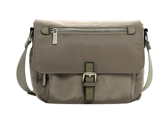 Borsa Khiria kaki - TAMARIS