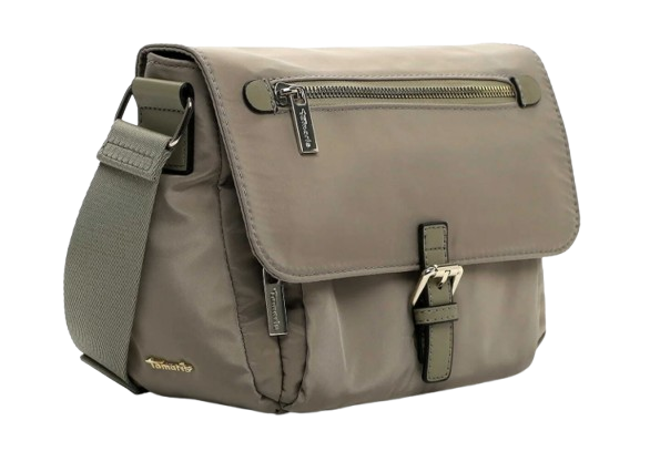 Borsa Khiria kaki - TAMARIS