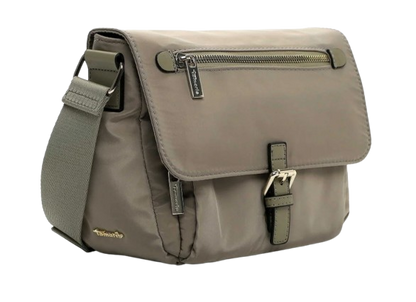 Borsa Khiria kaki - TAMARIS