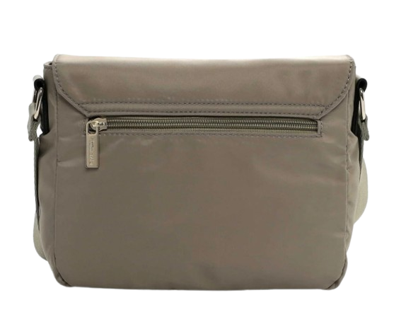 Borsa Khiria kaki - TAMARIS