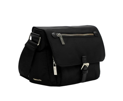 Borsa Khiria nero - TAMARIS
