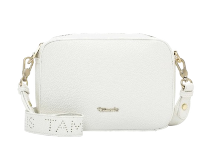 Borsa Kiri piccola bianco - TAMARIS