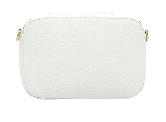 Borsa Kiri piccola bianco - TAMARIS