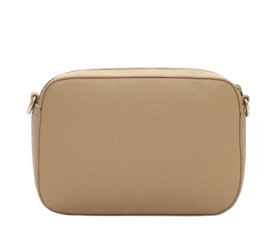 Borsa Kiri piccola sand - TAMARIS