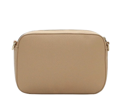 Borsa Kiri piccola sand - TAMARIS