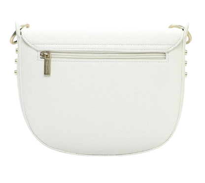 Borsa Kiri white - TAMARIS