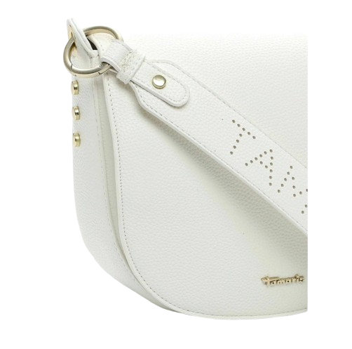 Borsa Kiri white - TAMARIS
