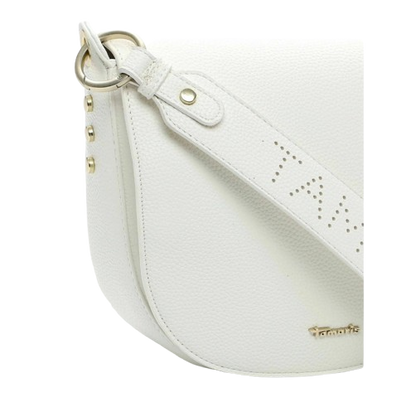 Borsa Kiri white - TAMARIS