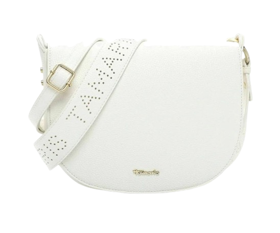 Borsa Kiri white - TAMARIS