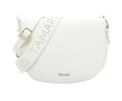 Borsa Kiri white - TAMARIS