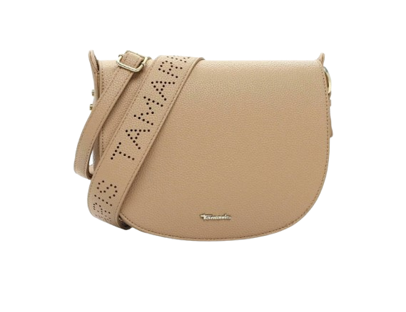 Borsa Kiri sand - TAMARIS