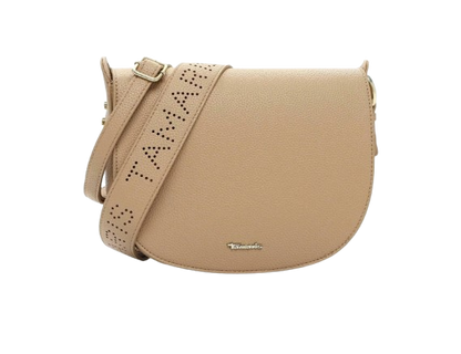 Borsa Kiri sand - TAMARIS