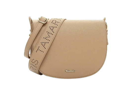 Borsa Kiri sand - TAMARIS