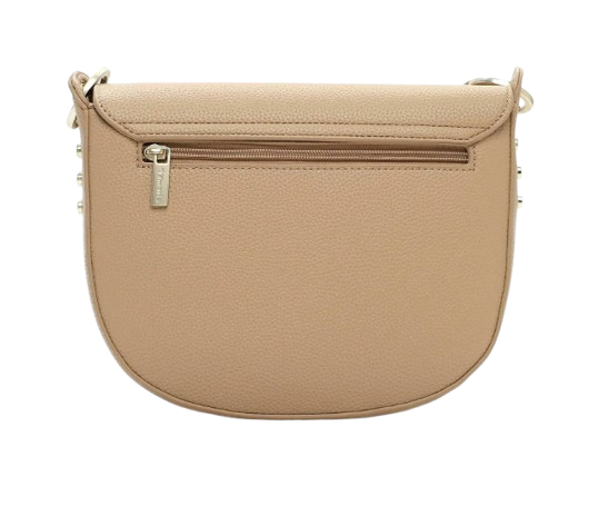 Borsa Kiri sand - TAMARIS