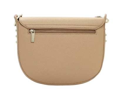 Borsa Kiri sand - TAMARIS
