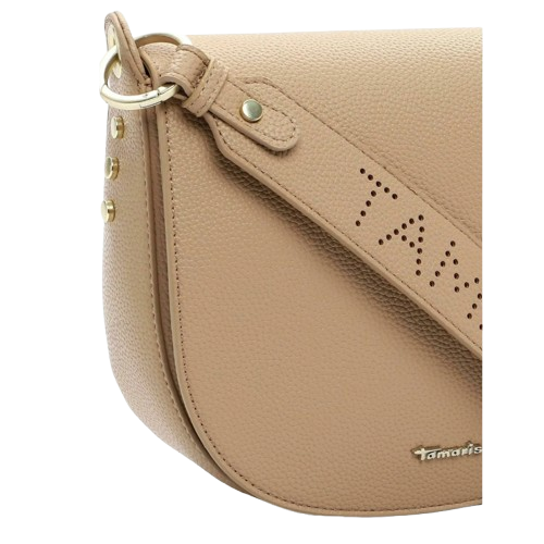 Borsa Kiri sand - TAMARIS