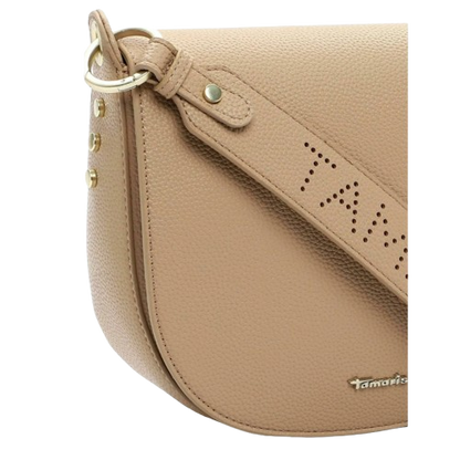 Borsa Kiri sand - TAMARIS