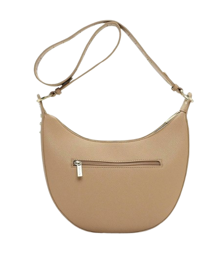 Borsa Kiri grande sand - TAMARIS