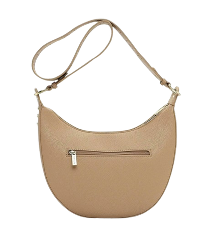 Borsa Kiri grande sand - TAMARIS