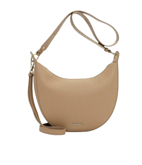 Borsa Kiri grande sand - TAMARIS