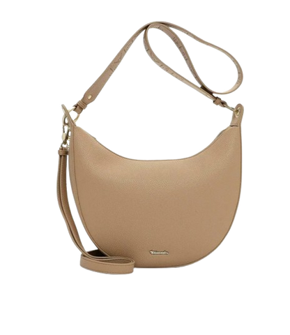 Borsa Kiri grande sand - TAMARIS