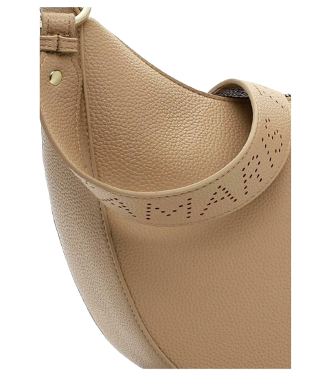 Borsa Kiri grande sand - TAMARIS