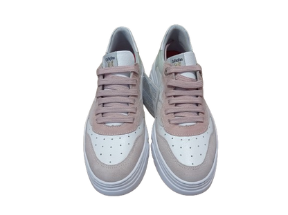 Sneakers Baccara Pesca - CALLAGHAN
