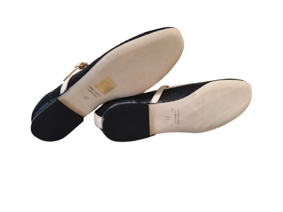 Ballerine Willer - STATUS