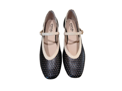 Ballerine Willer - STATUS