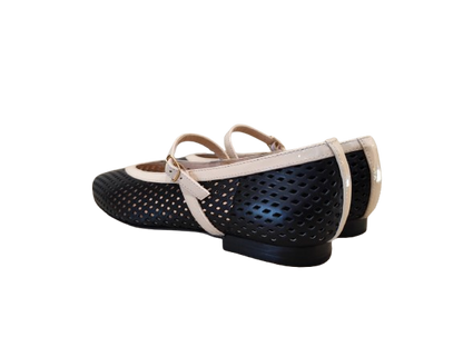 Ballerine Willer - STATUS