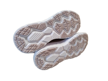 Sneakers comfort cipria - SABATINI