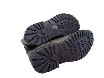 Polacchetti Papua militare - J/P DAVID