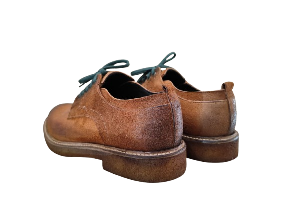 Scarpe Preston - J/P DAVID